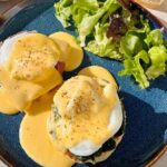 Yoga and Brunch Experience in Ponta Delgada - Who Would Love This Experience?