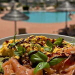 Yoga Brunch in Lagos by el Sol - Lifestyle - Final Thoughts