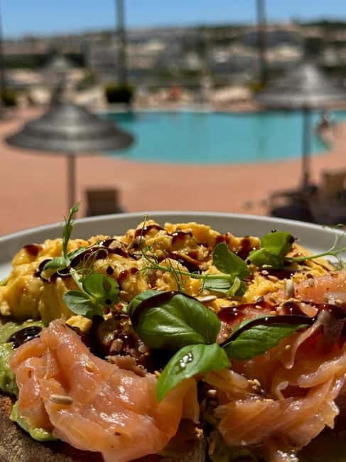 Yoga Brunch in Lagos by el Sol - Lifestyle - Final Thoughts