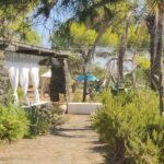 Yoga Class in Pantelleria Vinyasa, Hatha, Yin and Mantras - FAQ