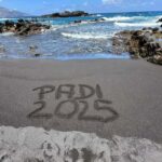 Yoga & Dive (Los Cancajos) - Fun dive and yoga class - An In-Depth Look at the Yoga & Dive Experience