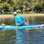 Yoga Experience in Perth - Final Thoughts: Who Should Consider This Tour?