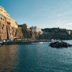 Yoga Experience - Sorrento - Who Should Book This Yoga Experience?