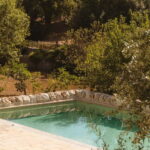 Yoga in Valle d'Itria - Final Thoughts: Is It Worth It?