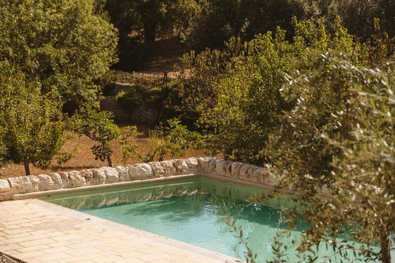 Yoga in Valle d'Itria - Final Thoughts: Is It Worth It?