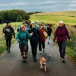 Yoga & Soundbath in Nature near Brighton - Why This Tour Is a Great Choice
