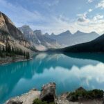 Yoho National Park: Emerald Lake and Louise Lake From Canmore - Who Would Love This Tour?
