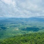 Yonah Mountain Hike Private Tour in Georgia - Frequently Asked Questions