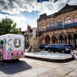 York 3-Hour Photography Walking Tour - Who Should Consider This Tour?