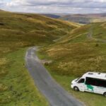 York: "All Creatures Great and Small" Yorkshire Dales Tour - A Deep Dive into the Yorkshire Dales "All Creatures Great and Small" Tour