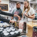York: Chocolate Bar Making Workshop at York Cocoa Works - Final thoughts: Why Choose This Workshop?