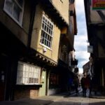 York: City Highlights Small Group Walking Tour - Key Points to Remember