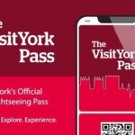 York City Pass: Access 35+ Attractions for One Great Price - Who Is This Tour Best For?