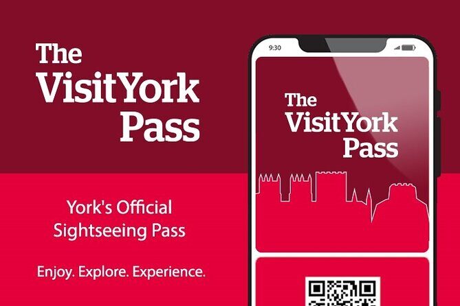 York City Pass: Access 35+ Attractions for One Great Price - Who Is This Tour Best For?