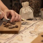 York Cocoa Works: Bean to Bar Chocolate Making Masterclass - Final Thoughts: Who Should Book This?