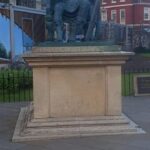 York: Dark Tales of York - An In-Depth Look at the Dark Tales of York Tour