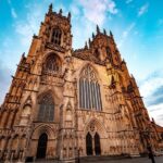 York Day Rail Tour from London including Hop-on Hop-off tour - The Sum Up: Is This Tour for You?