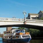 York: Daytime Sightseeing Boat Cruise with Live Commentary - Final Thoughts