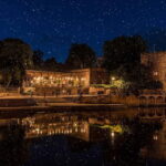 York: Evening Cruise With Strawberries & Cream + Drink - Who Will Love This Experience?