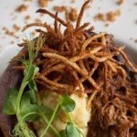 York Food & History Tour with local guide - FAQ: Practical Questions About the York Food & History Tour