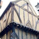 York Full Tour in Spanish - Final Thoughts