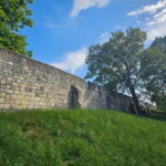 York: Game of Thrones Walking Tour - A Deep Dive into the Tour Experience