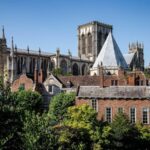 York: Guided Photography Walking Tour - A Deep Dive into the Experience