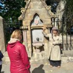 York: Historical Gems Tour & A Taste of York Chocolate - Who Will Enjoy This Tour?