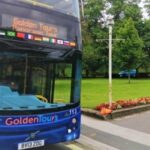 York: Hop-on Hop-off Sightseeing Bus Tour - Who Will This Tour Suit Best?