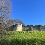 York: J&Ms City Sightseeing and History Tour - A Closer Look at the Tour Experience