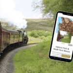 York & North Yorkshire Moors: Online Travel Guide - Exploring North Yorkshire with the Guide