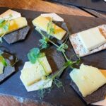 York on a Fork Food Tour - Exploring the York on a Fork Food Tour in Depth