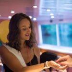 York: Party Cruise with Drink, Dinner, and DJ - Why Consider This Experience?