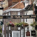 York Private Guided Walking Tour - Who Should Consider This Tour?