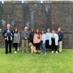 York: Private Guided Walking Tour - Why This Tour Works for You
