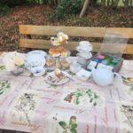 York: Private Horse-Drawn Carriage Ride and Afternoon Tea - A Closer Look at the Experience