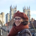 York Saints and Sinners Private Walking Tour - What Makes this Tour Stand Out?