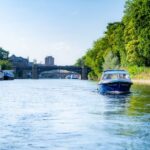 York: Self-Steer Boat Rental - Who Will Like This Experience?