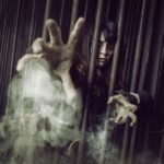 York: The York Dungeon Entry Ticket - A Closer Look at What You Can Expect