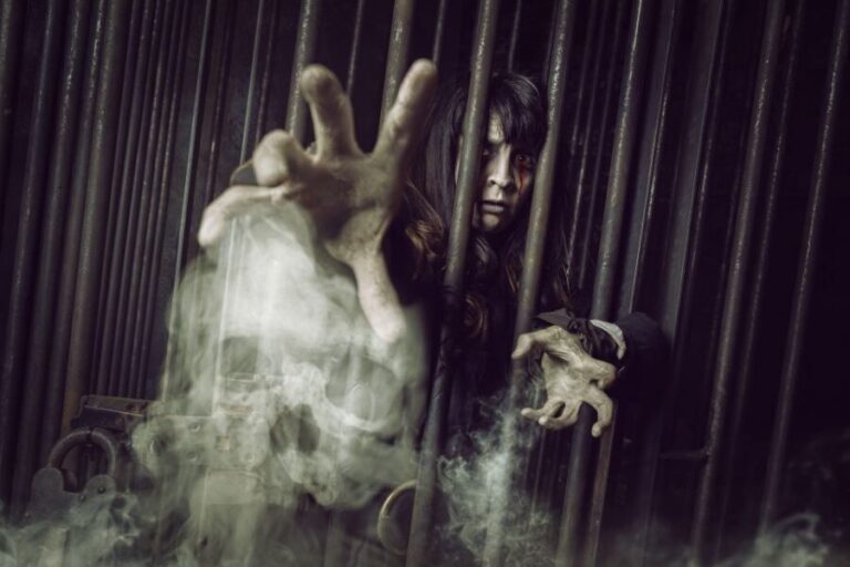 York: The York Dungeon Entry Ticket - A Closer Look at What You Can Expect