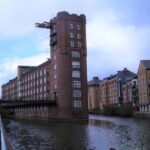 York: Victorian Industries Walking Tour for School Groups - Why This Tour Is Worth Considering