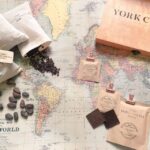 York: York Cocoa Works Guided Tour and Tasting - The Value Proposition