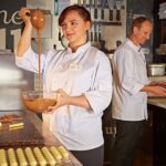 York's Chocolate Story: Guided Tour - Why This Tour Works Well for Travelers