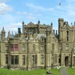 Yorkshire Dales National Park Driving Tour with an APP - The Sum Up
