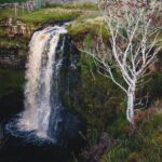 Yorkshire Dales Tour App, Hidden Gems Game and Big Britain Quiz (7 Day Pass) UK - Final Thoughts: Is This the Right Tour for You?