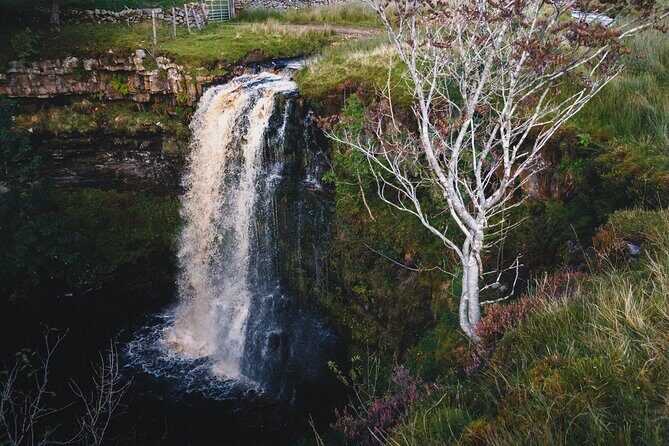 Yorkshire Dales Tour App, Hidden Gems Game and Big Britain Quiz (7 Day Pass) UK - Final Thoughts: Is This the Right Tour for You?