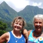 You drive, I guide you - Why This Tour Offers Great Value