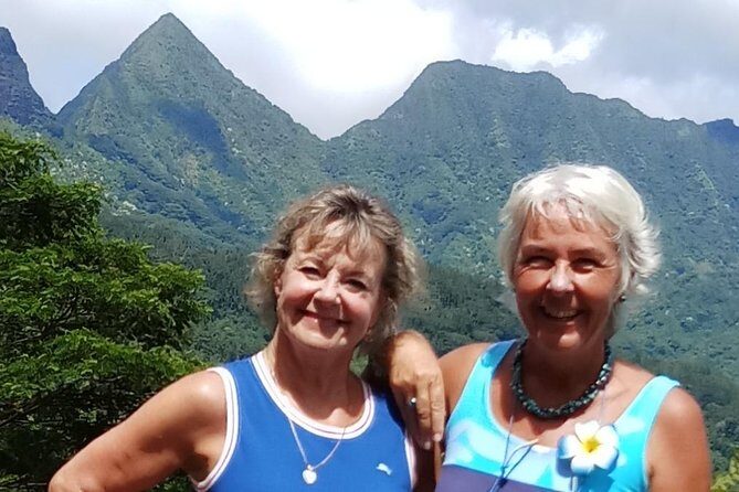 You drive, I guide you - Why This Tour Offers Great Value