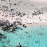 Your Custom Elafonisi Escape. Luxury Day Tour from Heraklion - The Allure of Elafonisi