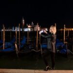 Your Evening in Venice - Practical Details and Tips for Travelers